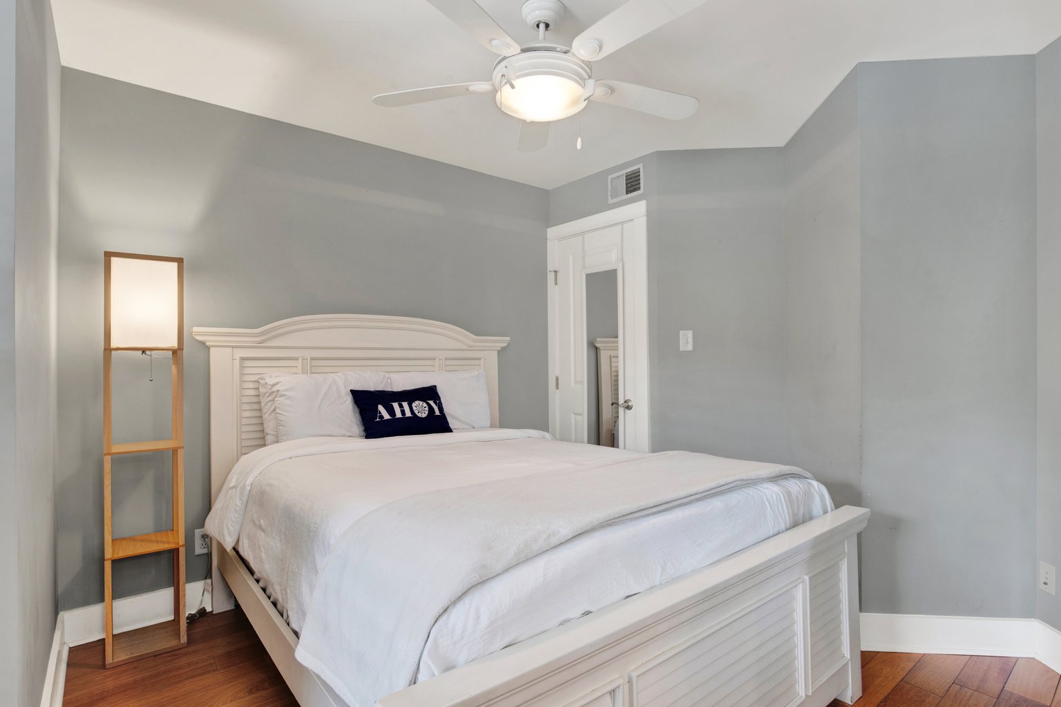 Tybee Island Vacation Rental