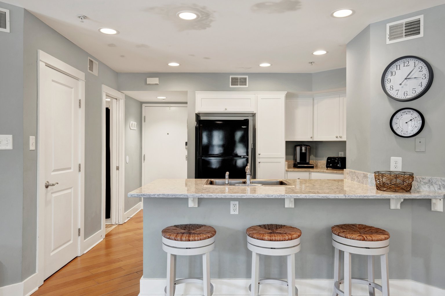 Tybee Island Vacation Rental