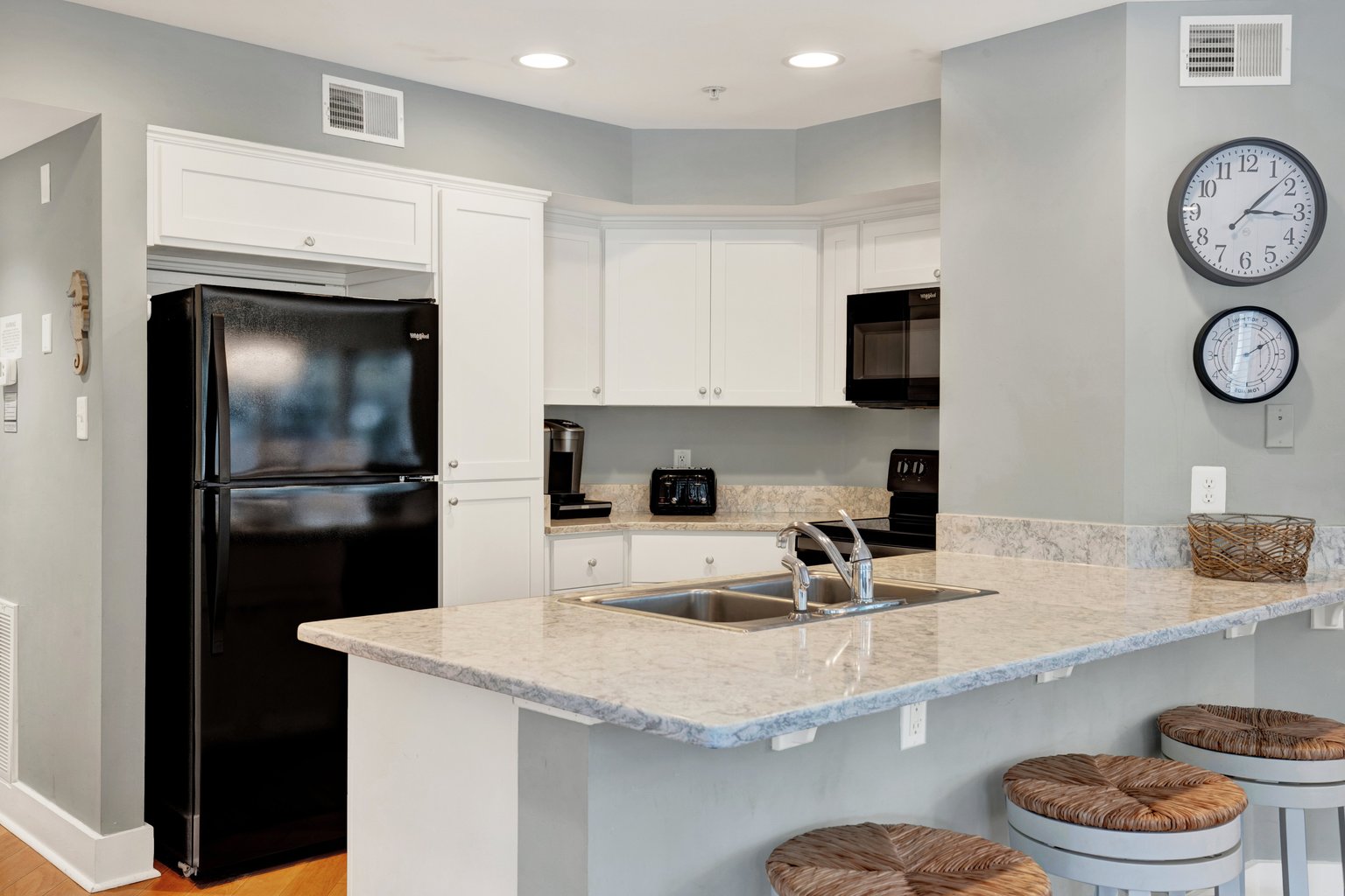 Tybee Island Vacation Rental