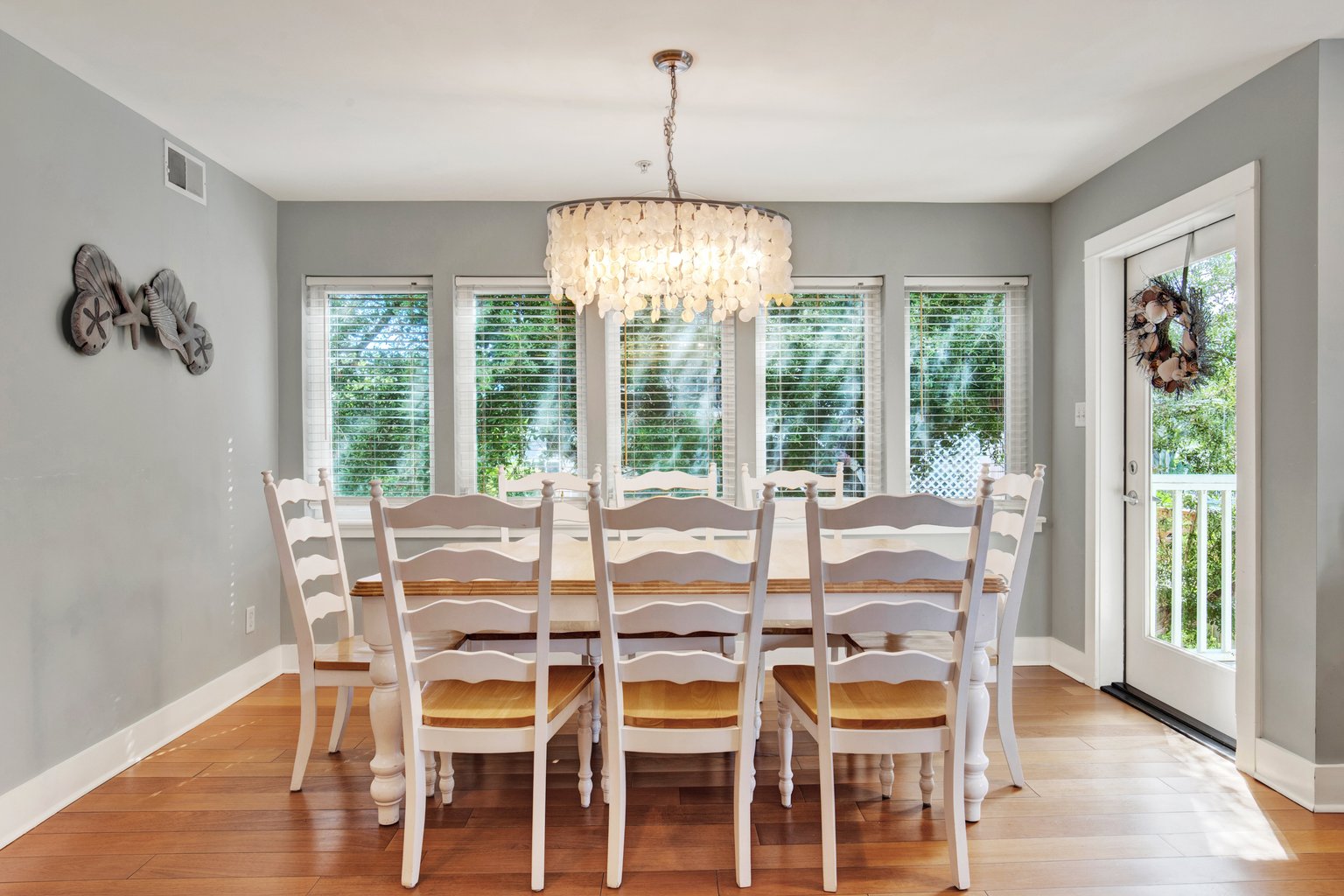 Tybee Island Vacation Rental
