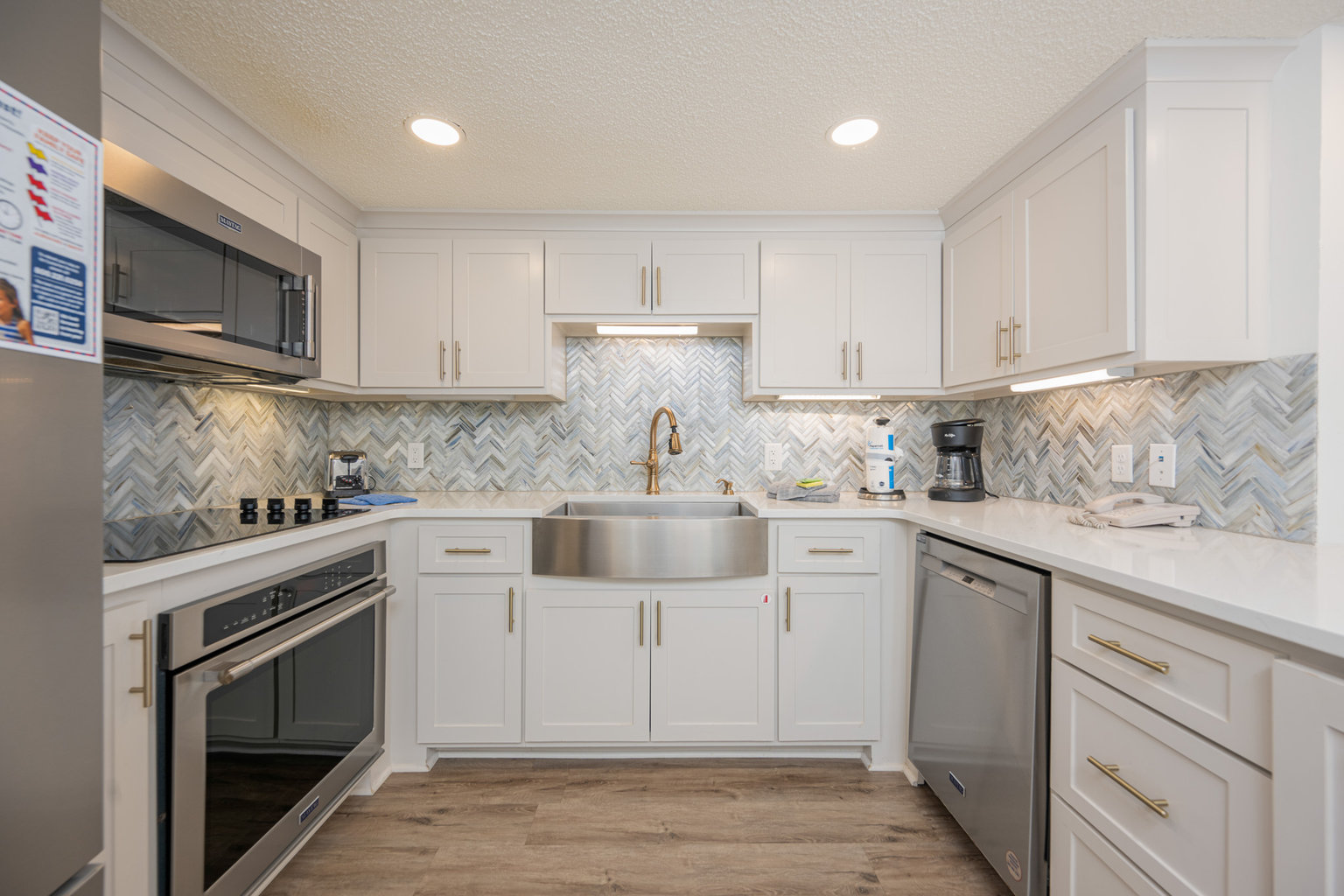 Orange Beach Vacation Rental