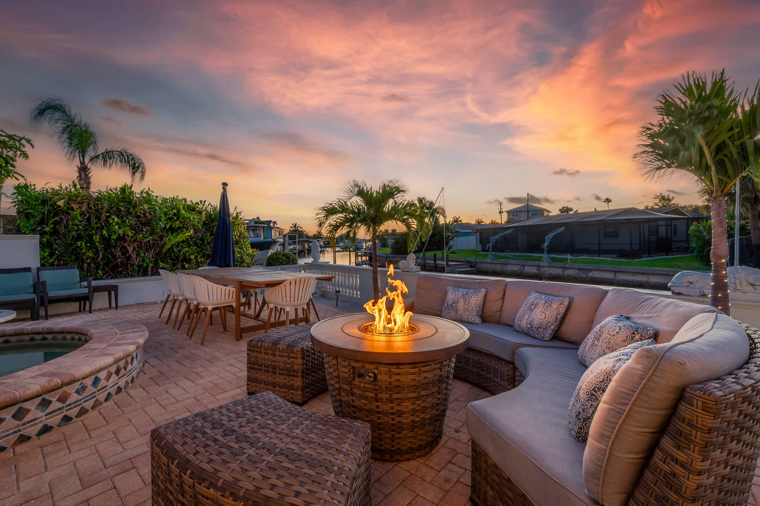 Largo Vacation Rental