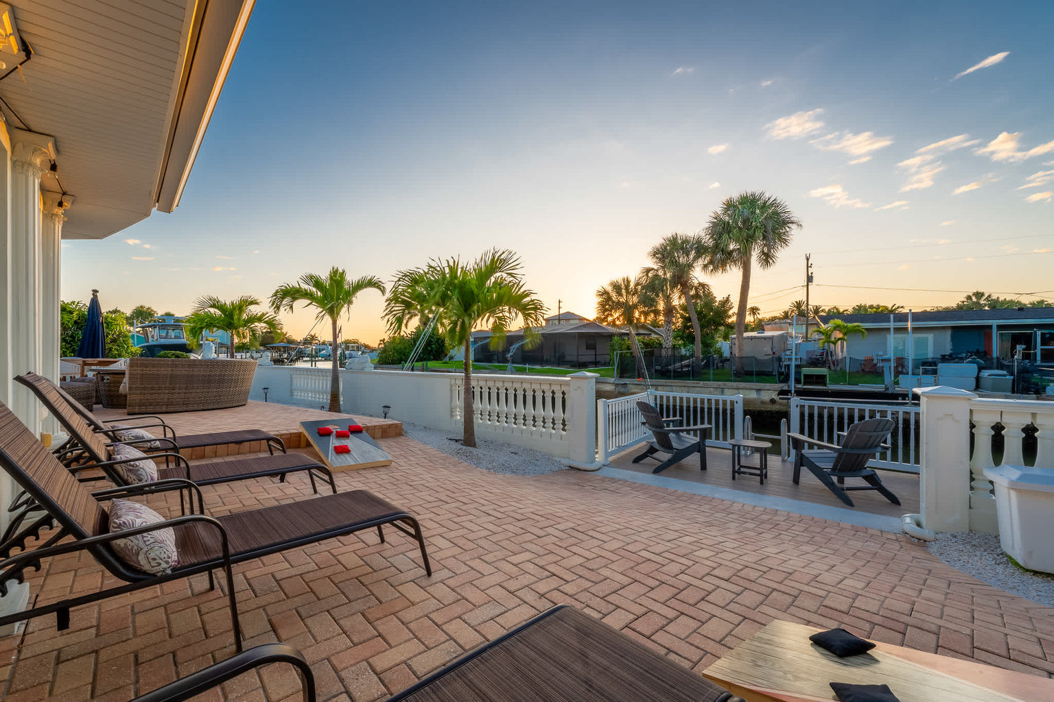 Largo Vacation Rental