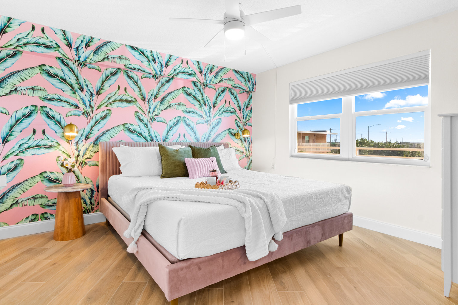 Satellite Beach Vacation Rental