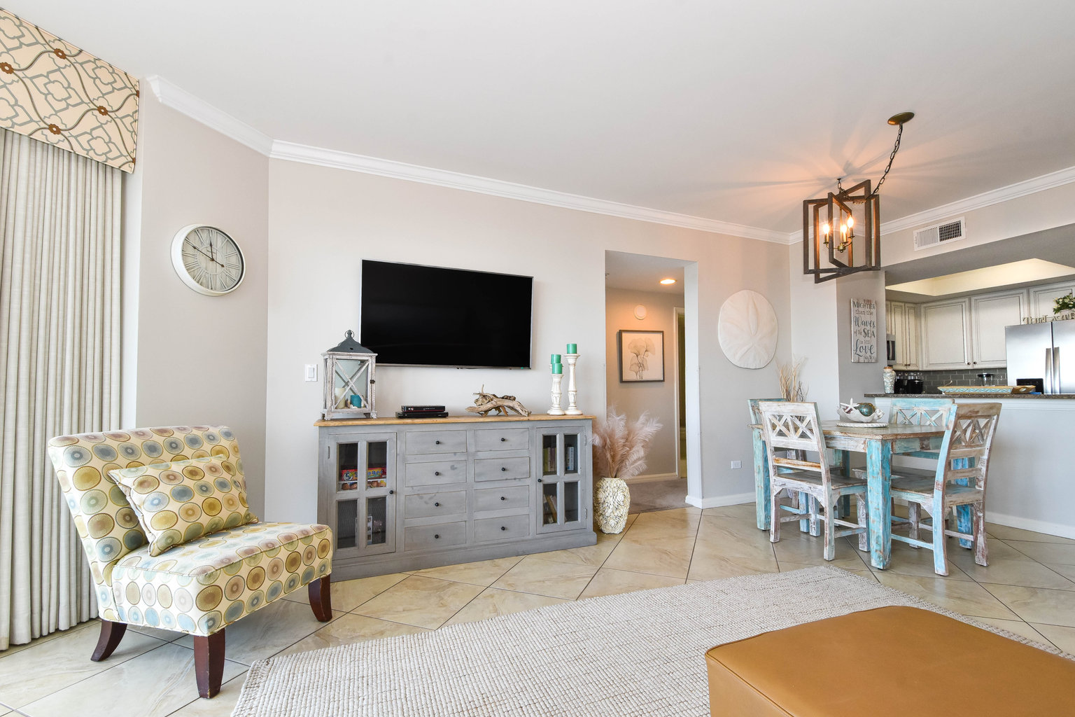 Destin Vacation Rental