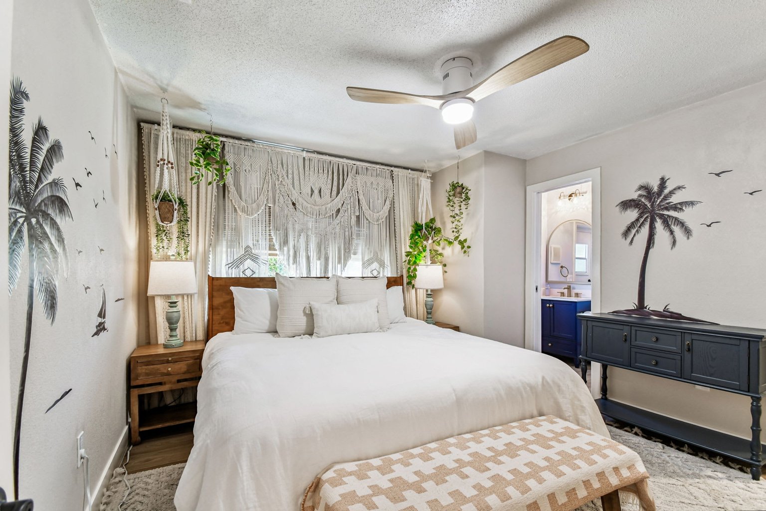 Treasure Island Vacation Rental