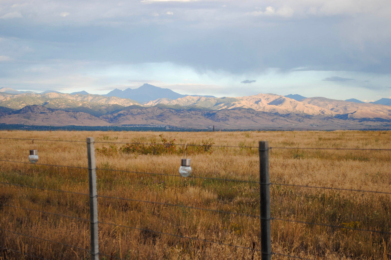 Louisville Vacation Rental