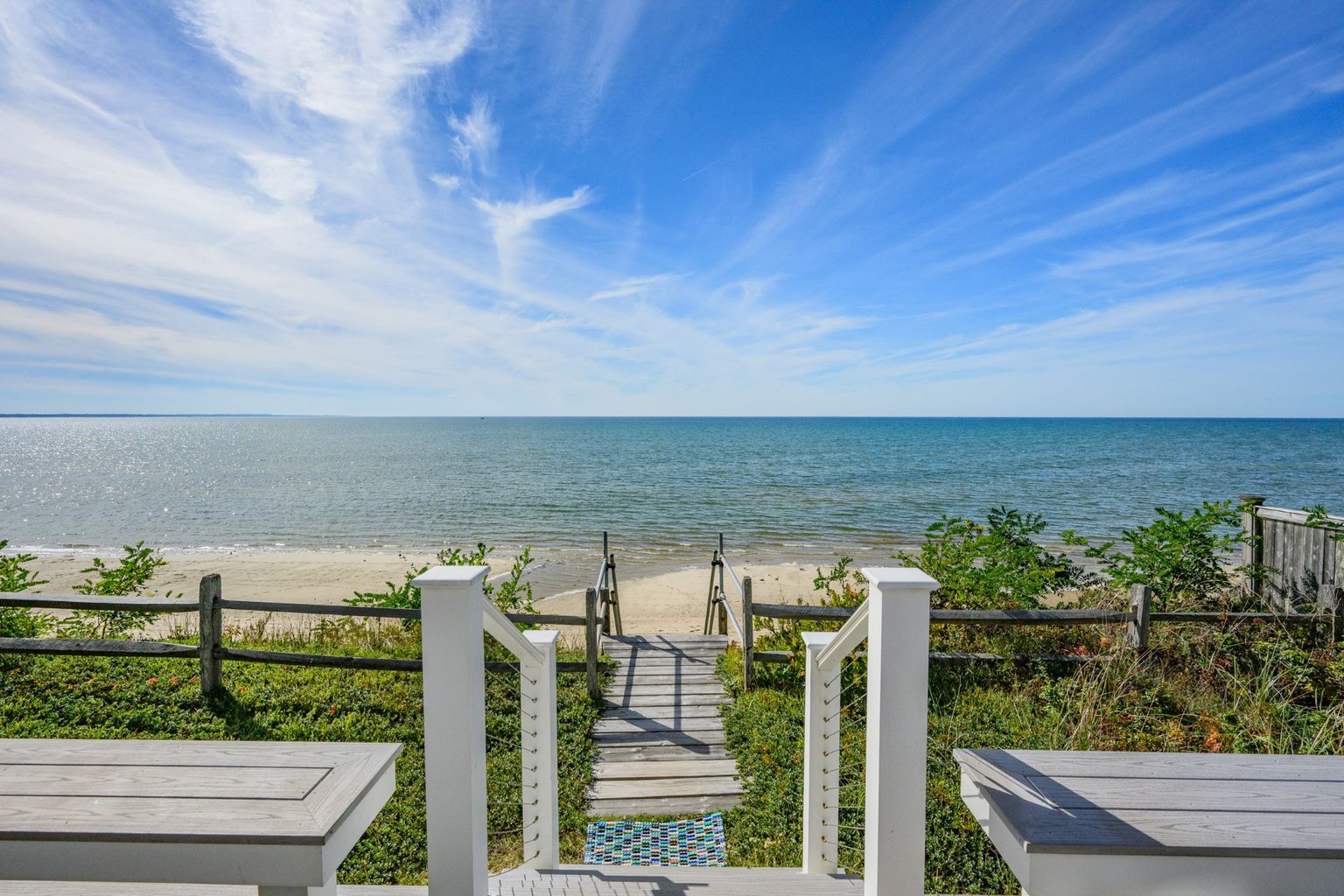 Eastham Vacation Rental