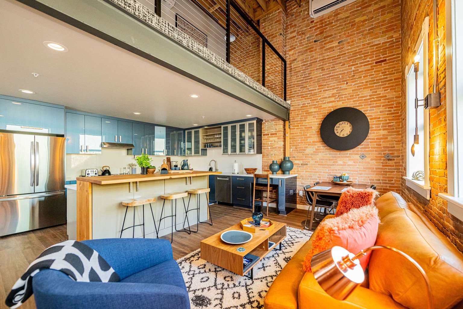 Ogden Vacation Rental