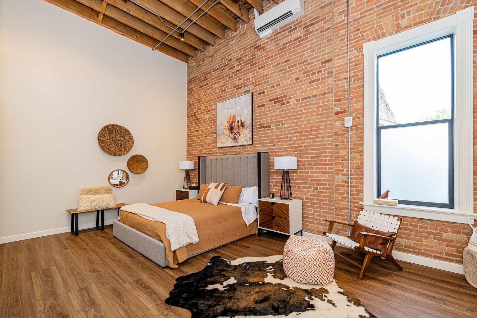 Ogden Vacation Rental