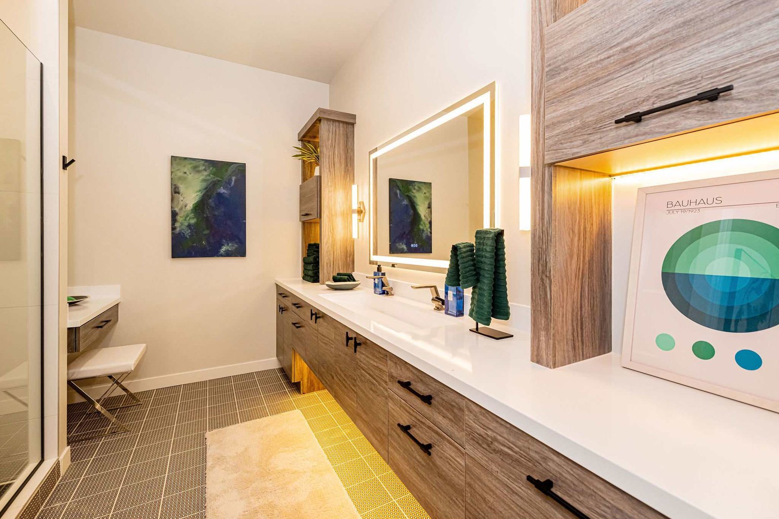 Ogden Vacation Rental