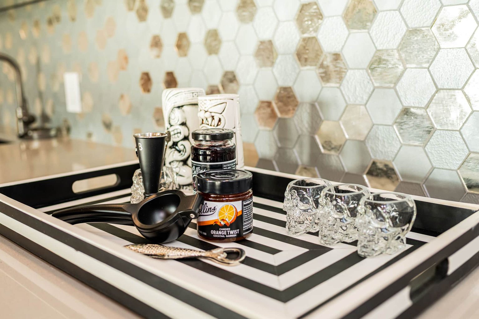 Ogden Vacation Rental