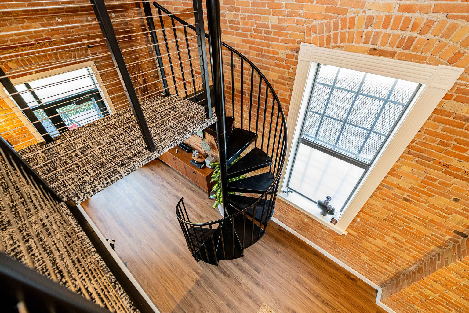 Ogden Vacation Rental