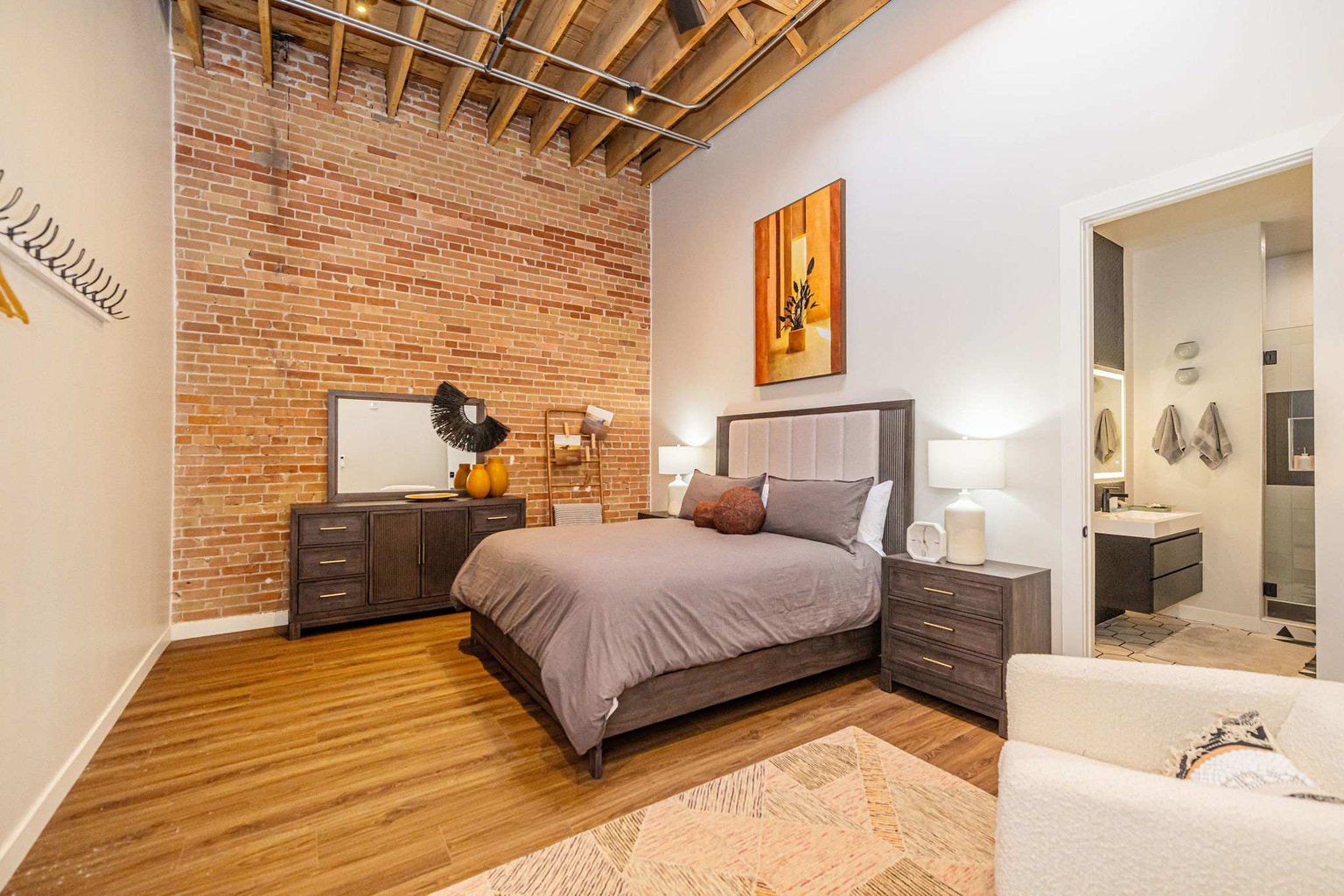 Ogden Vacation Rental