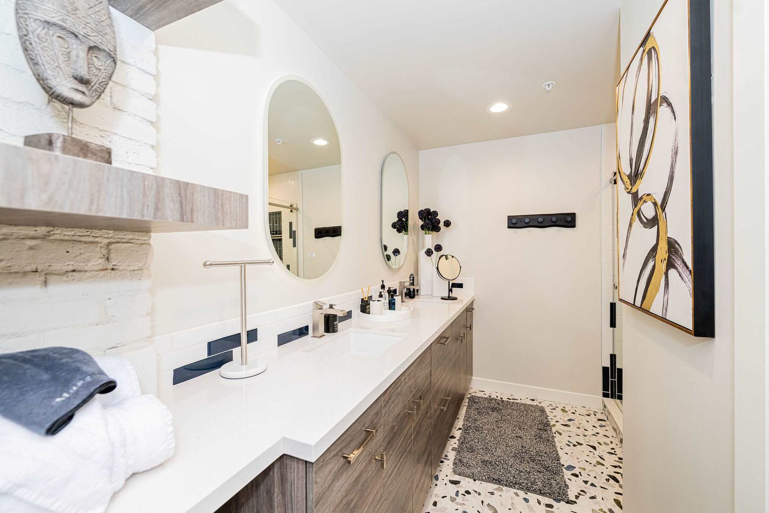 Ogden Vacation Rental