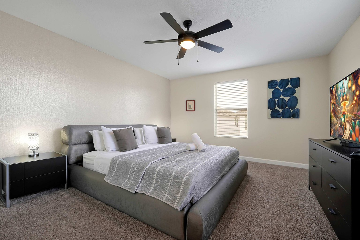 Kissimmee Vacation Rental