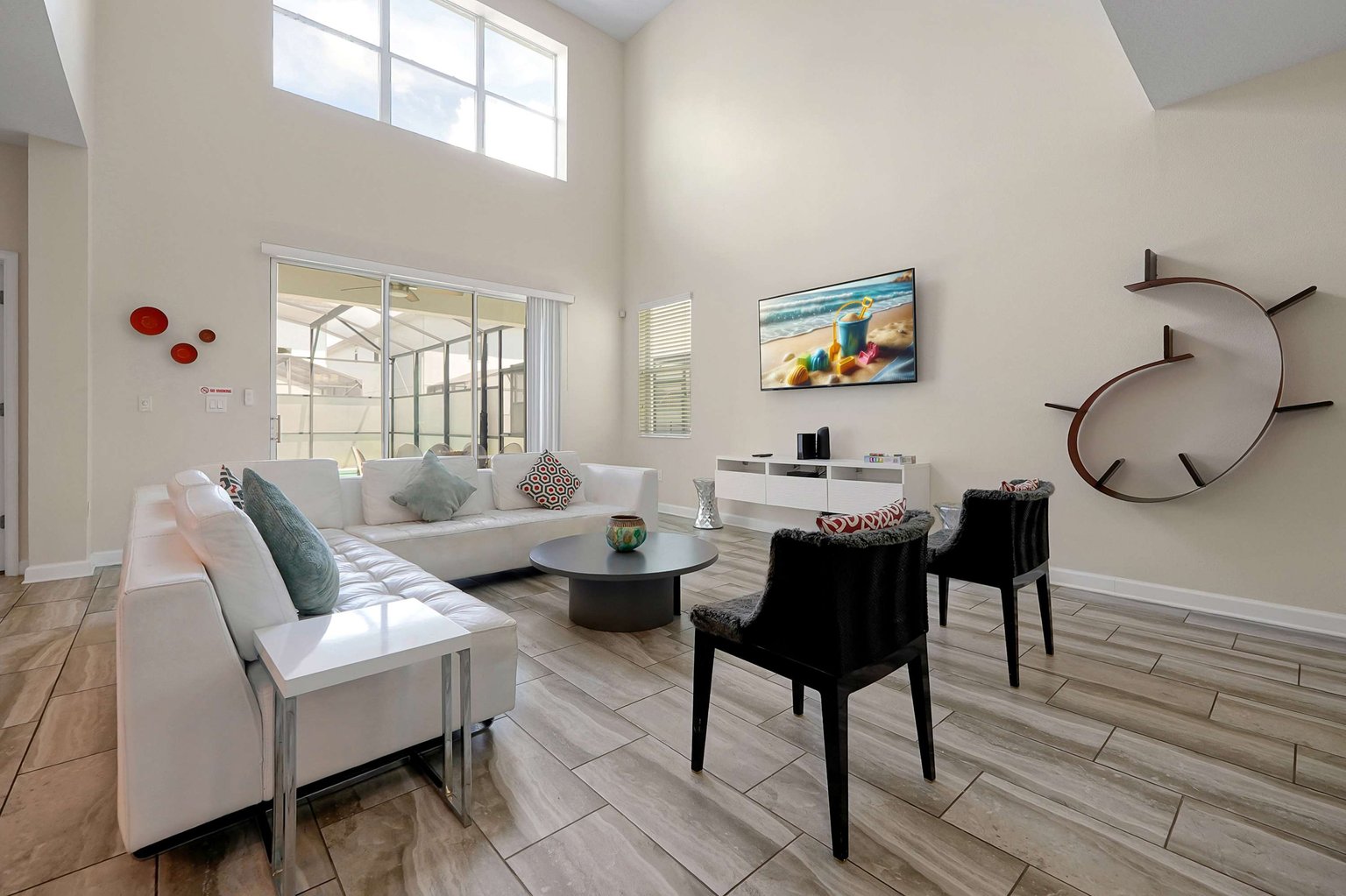 Kissimmee Vacation Rental