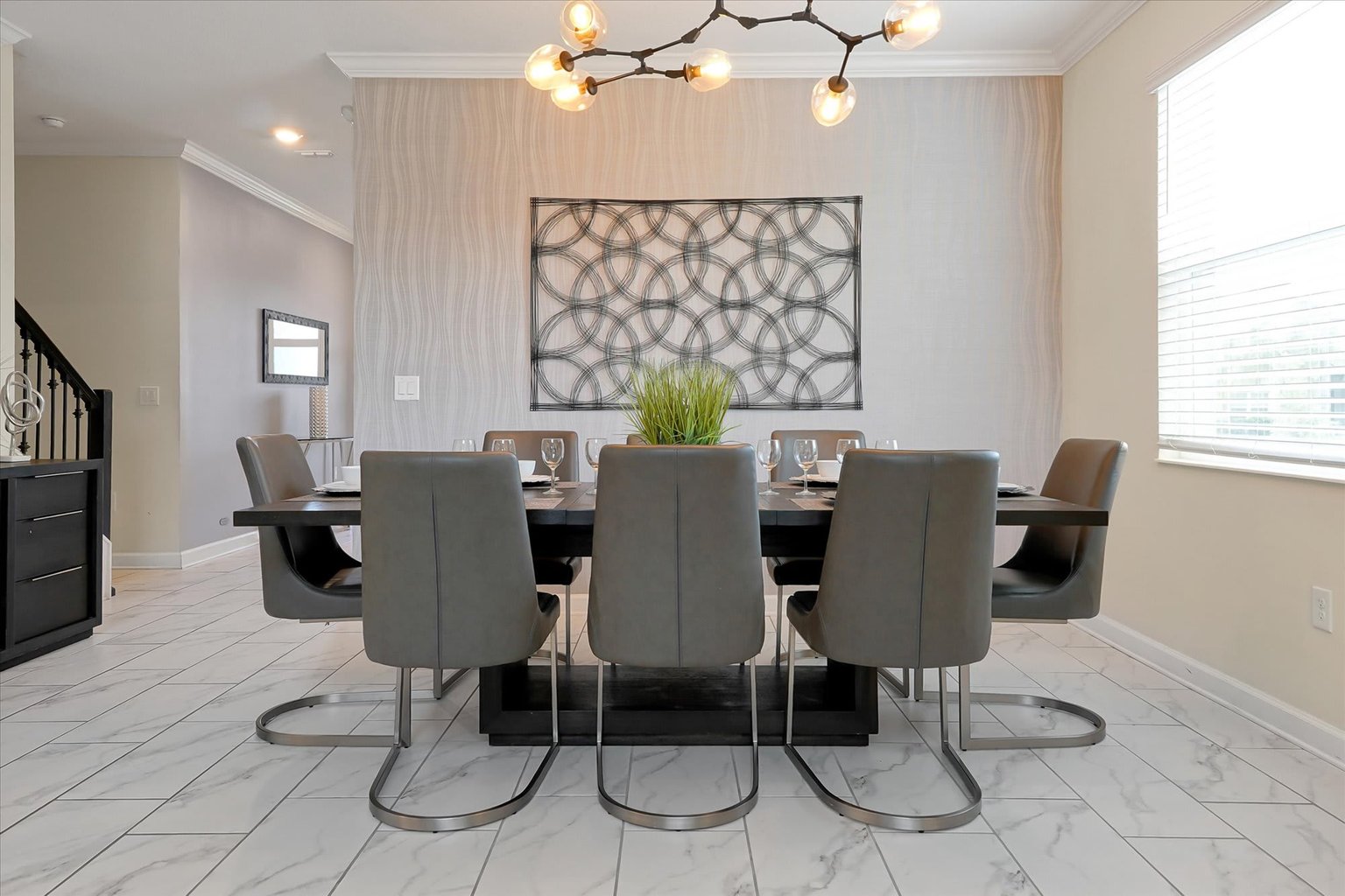 Kissimmee Vacation Rental