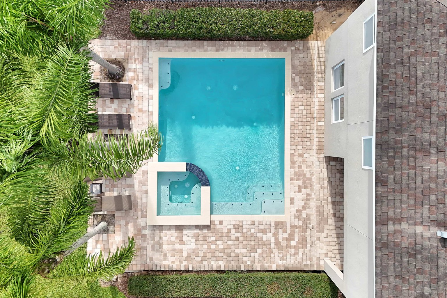 Kissimmee Vacation Rental