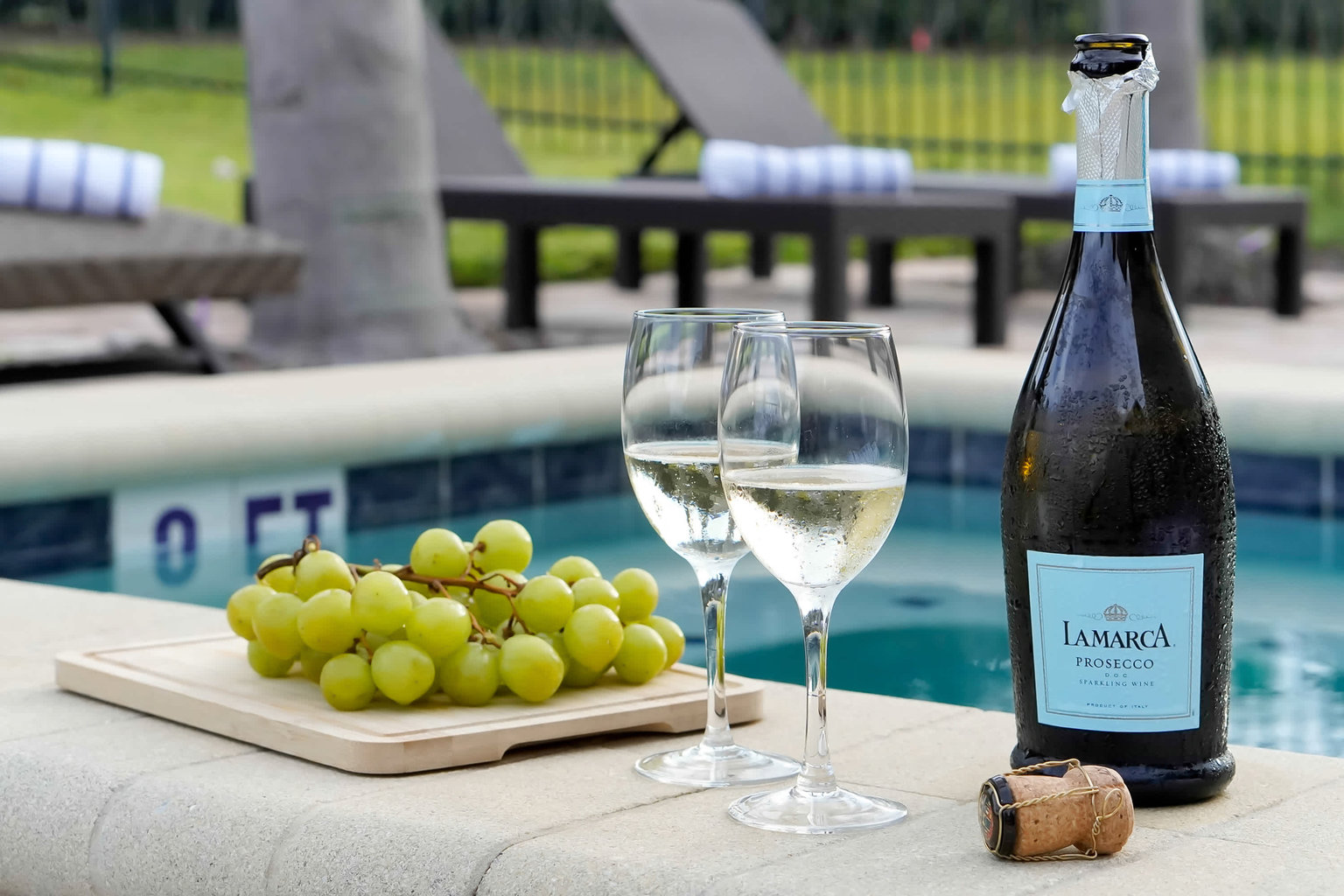 Kissimmee Vacation Rental