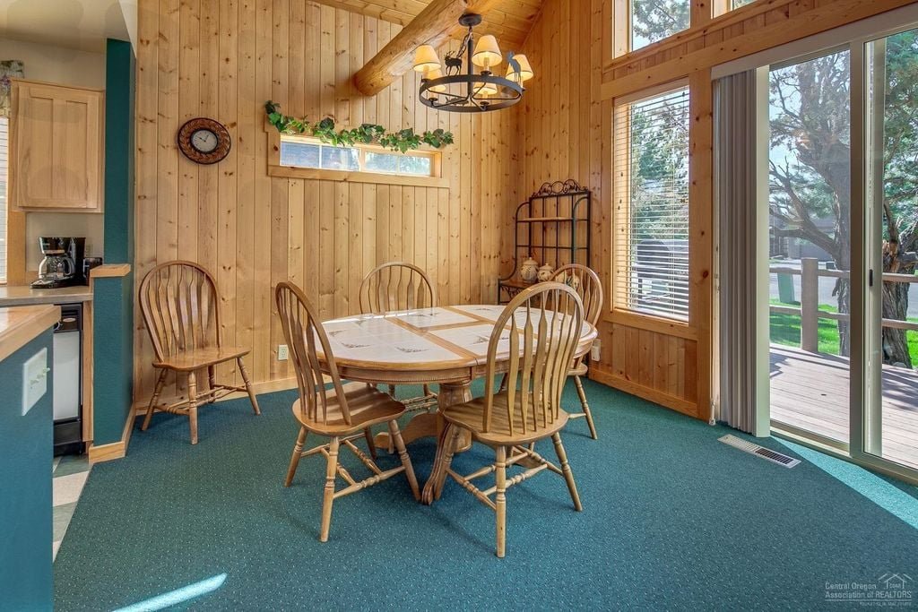 Redmond Vacation Rental