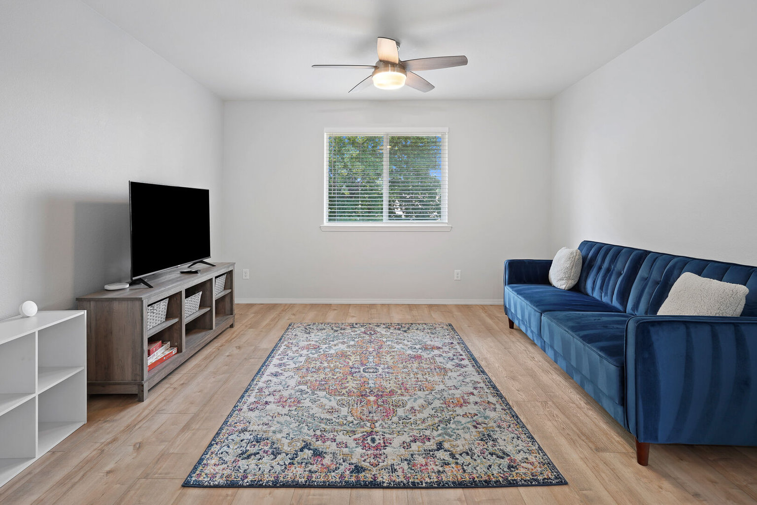 Redmond Vacation Rental