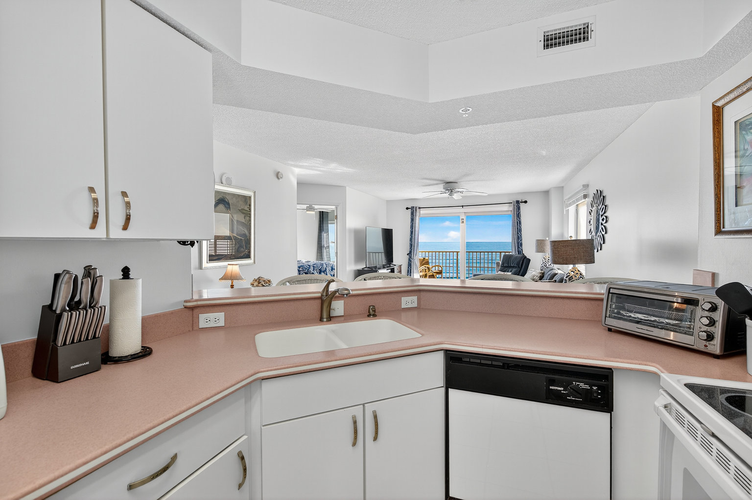 Ormond Beach Vacation Rental