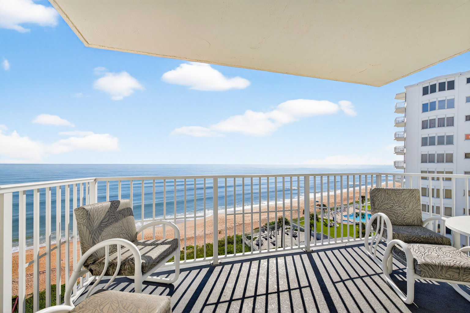 Ormond Beach Vacation Rental