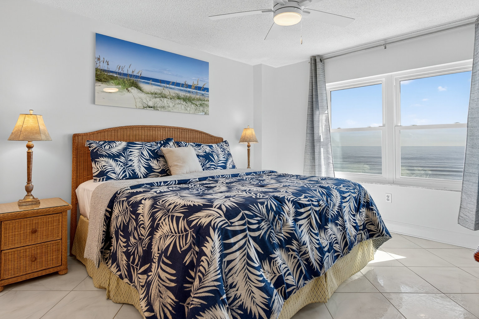 Ormond Beach Vacation Rental