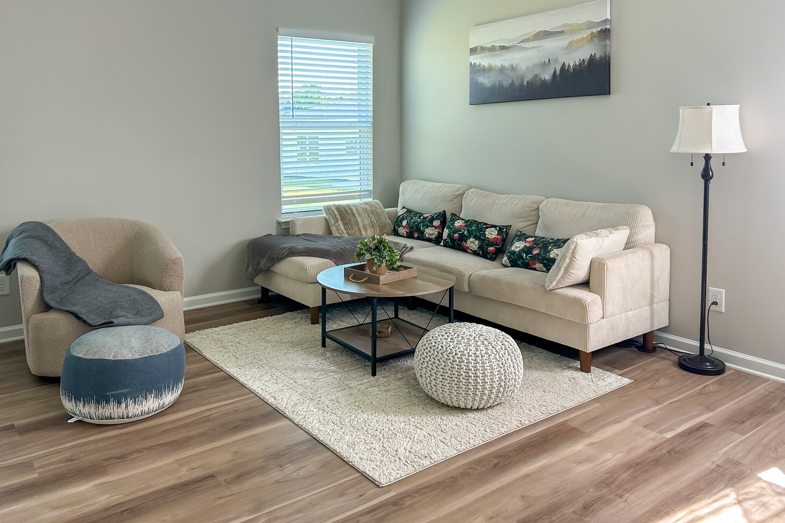 Lavonia Vacation Rental