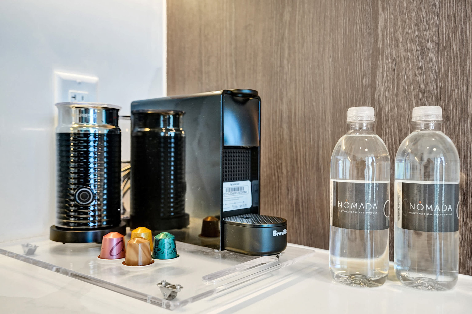 Miami Beach Vacation Rental