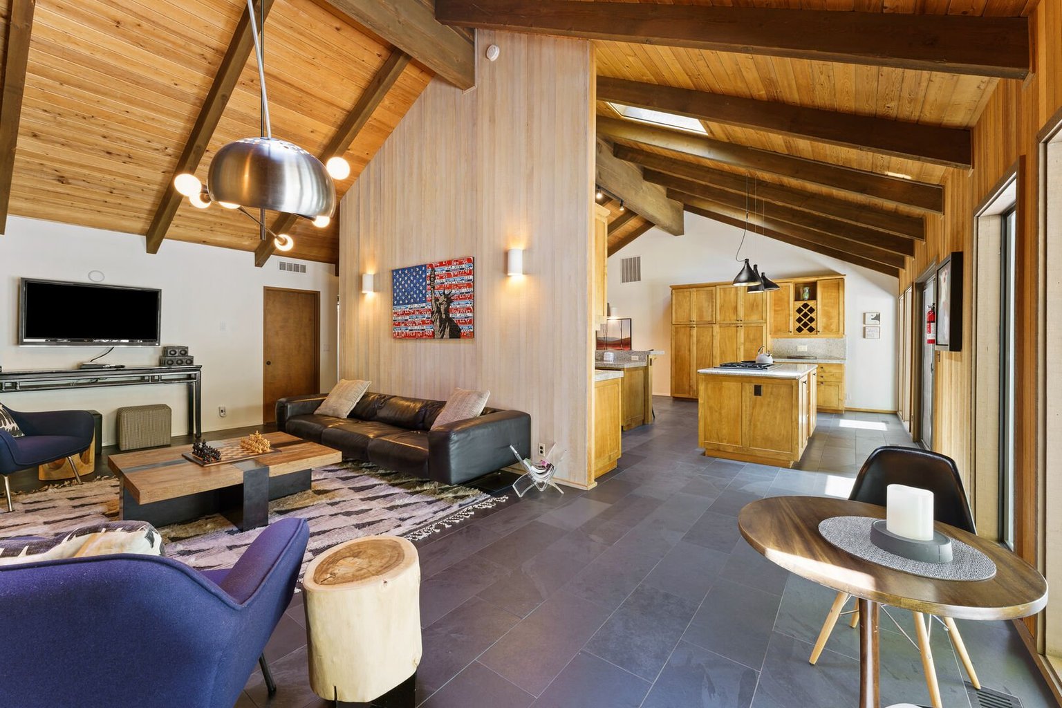 Sunriver Vacation Rental