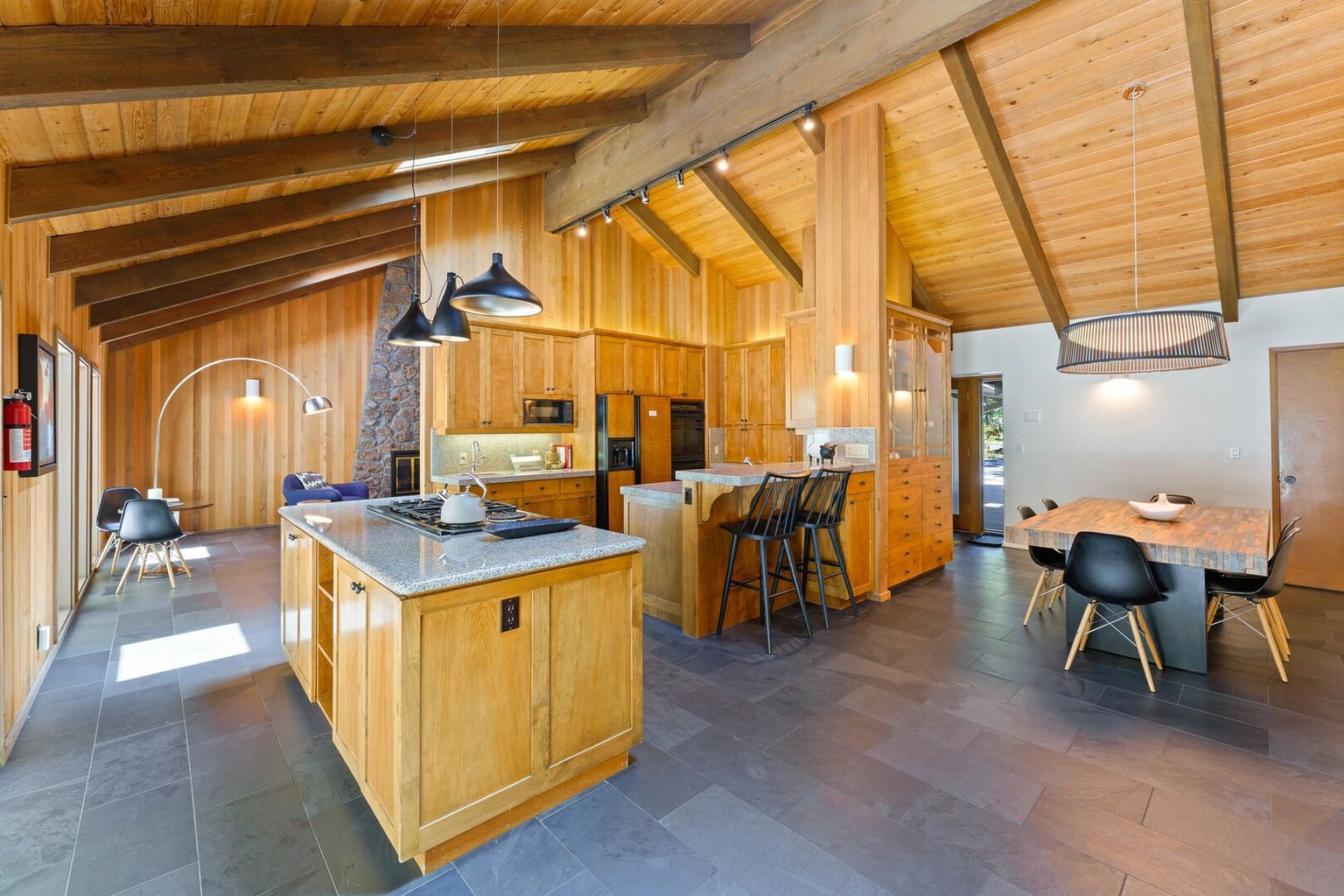 Sunriver Vacation Rental