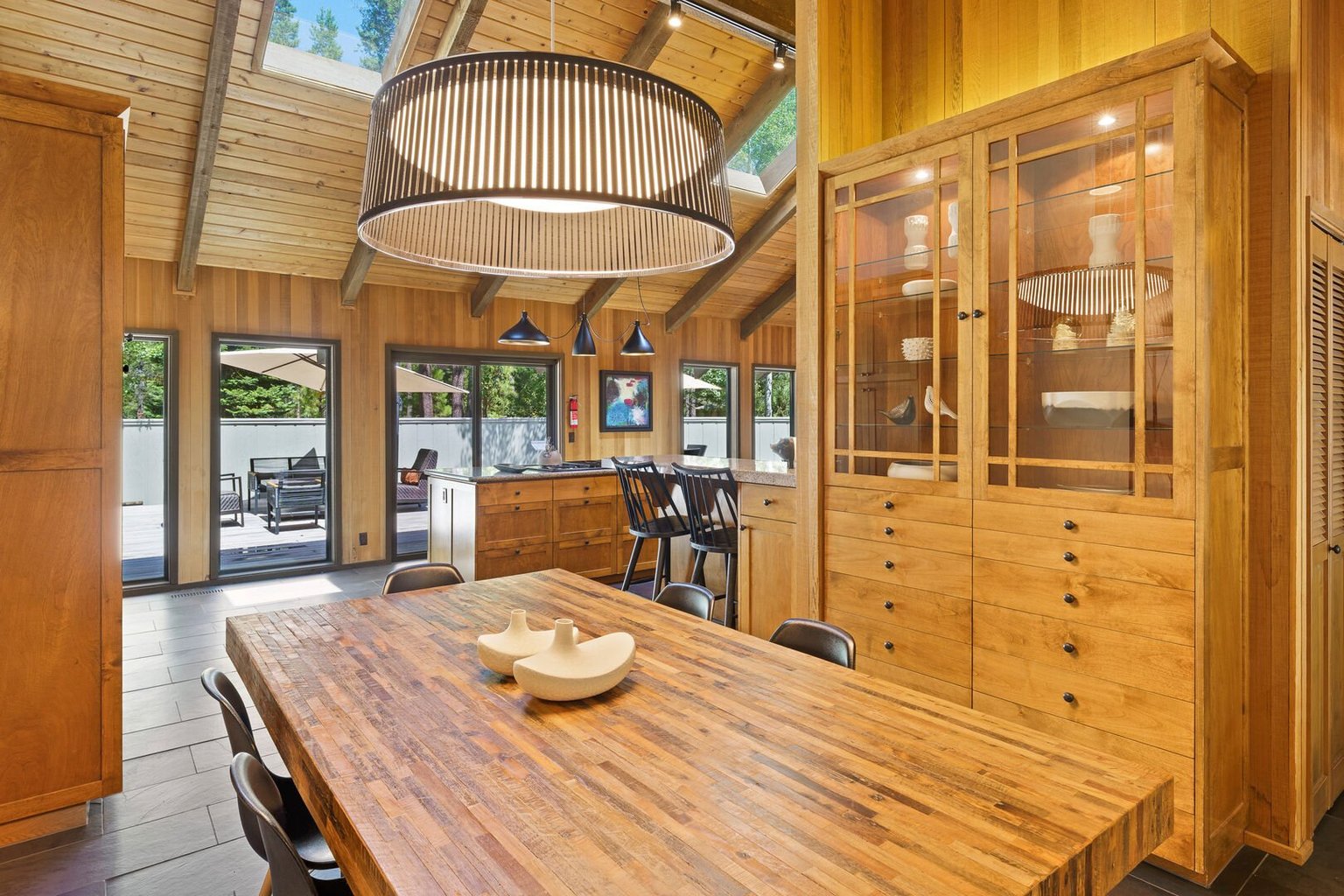 Sunriver Vacation Rental