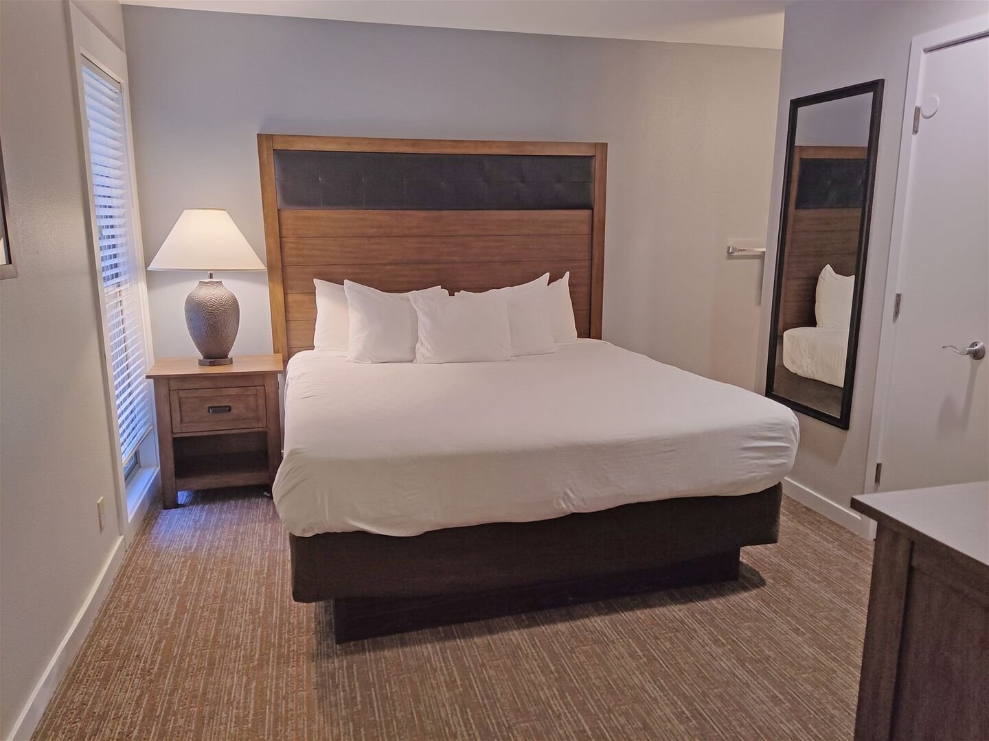 Bend Vacation Rental