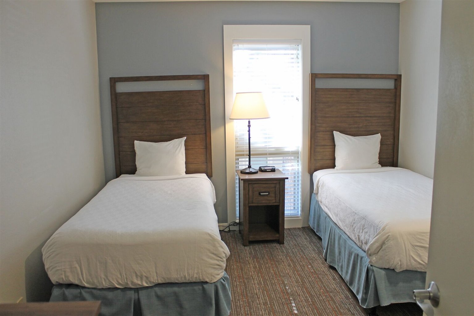 Bend Vacation Rental