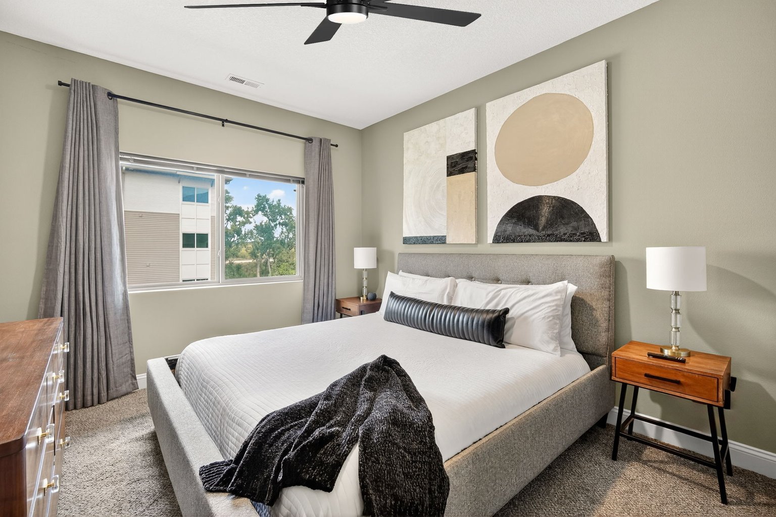 West Des Moines Vacation Rental