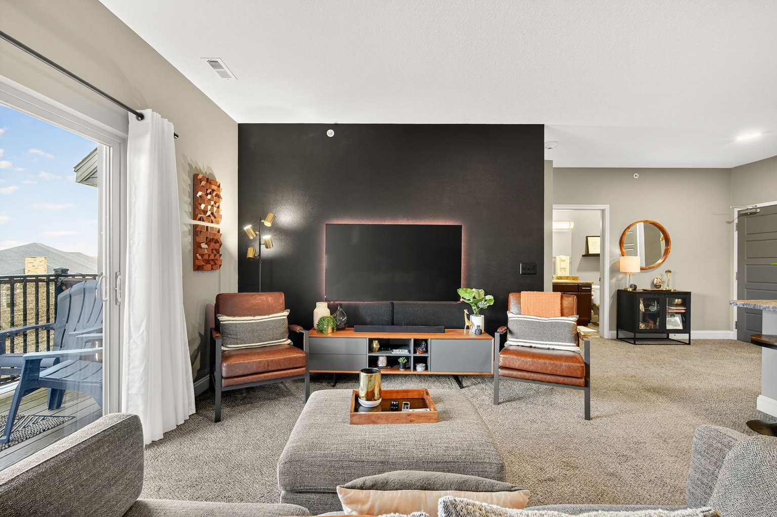 West Des Moines Vacation Rental