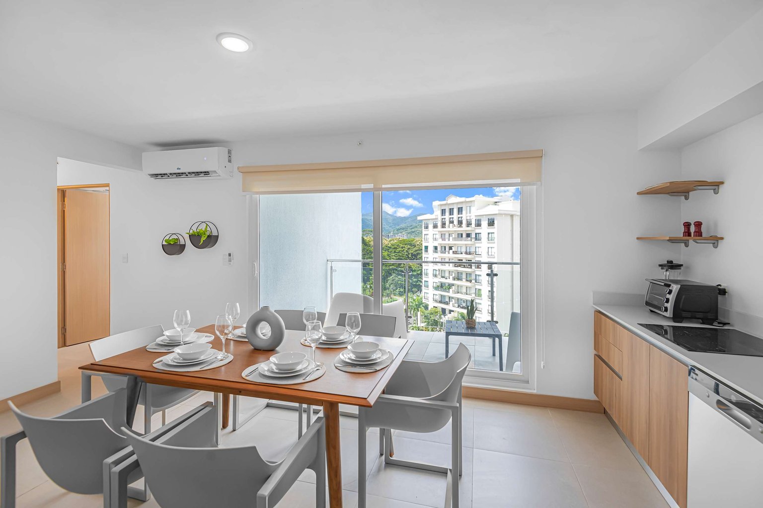 Jacó Vacation Rental