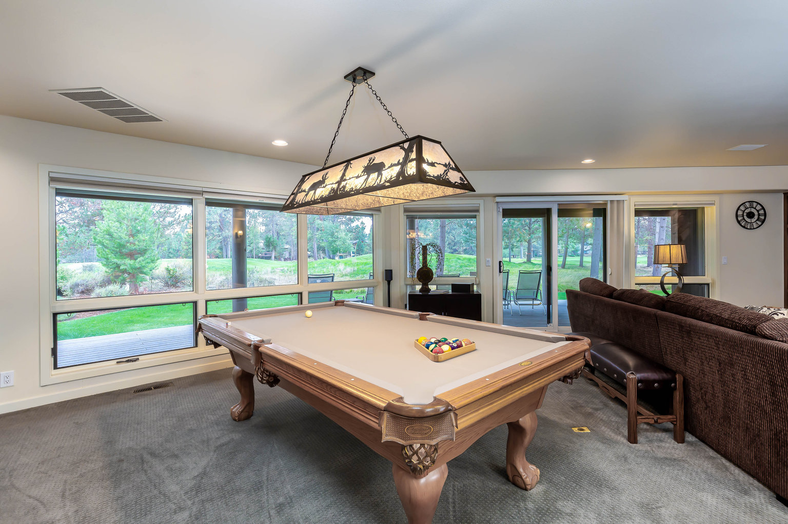 Sunriver Vacation Rental