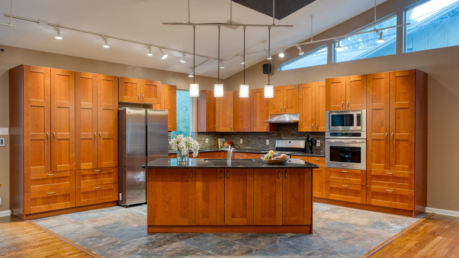 Austin Vacation Rental