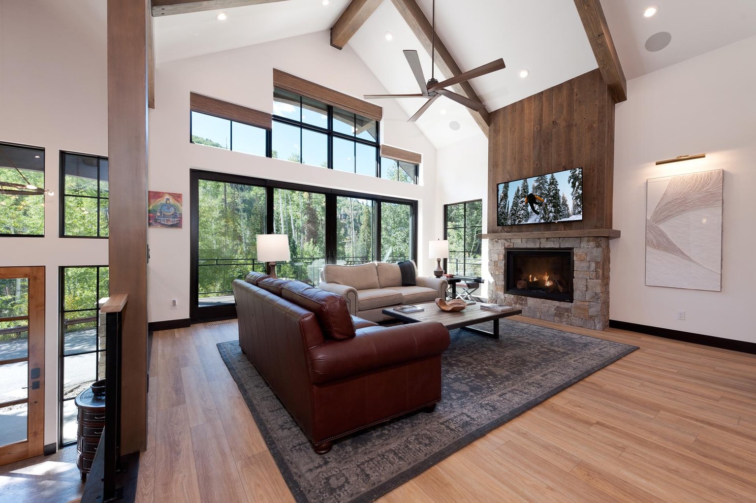 Durango Vacation Rental