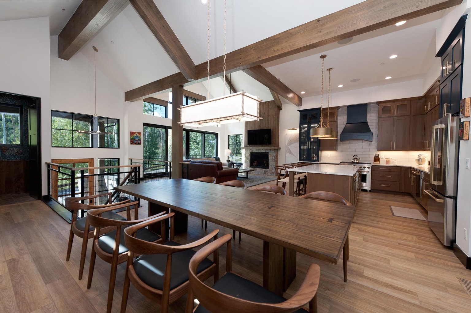 Durango Vacation Rental