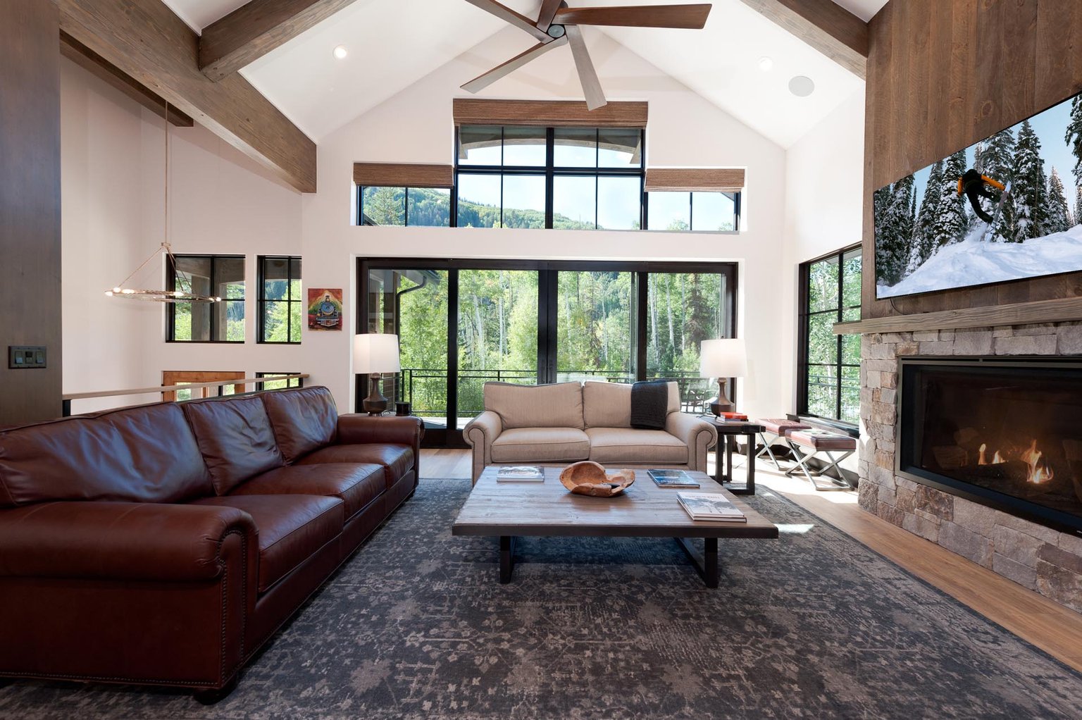 Durango Vacation Rental