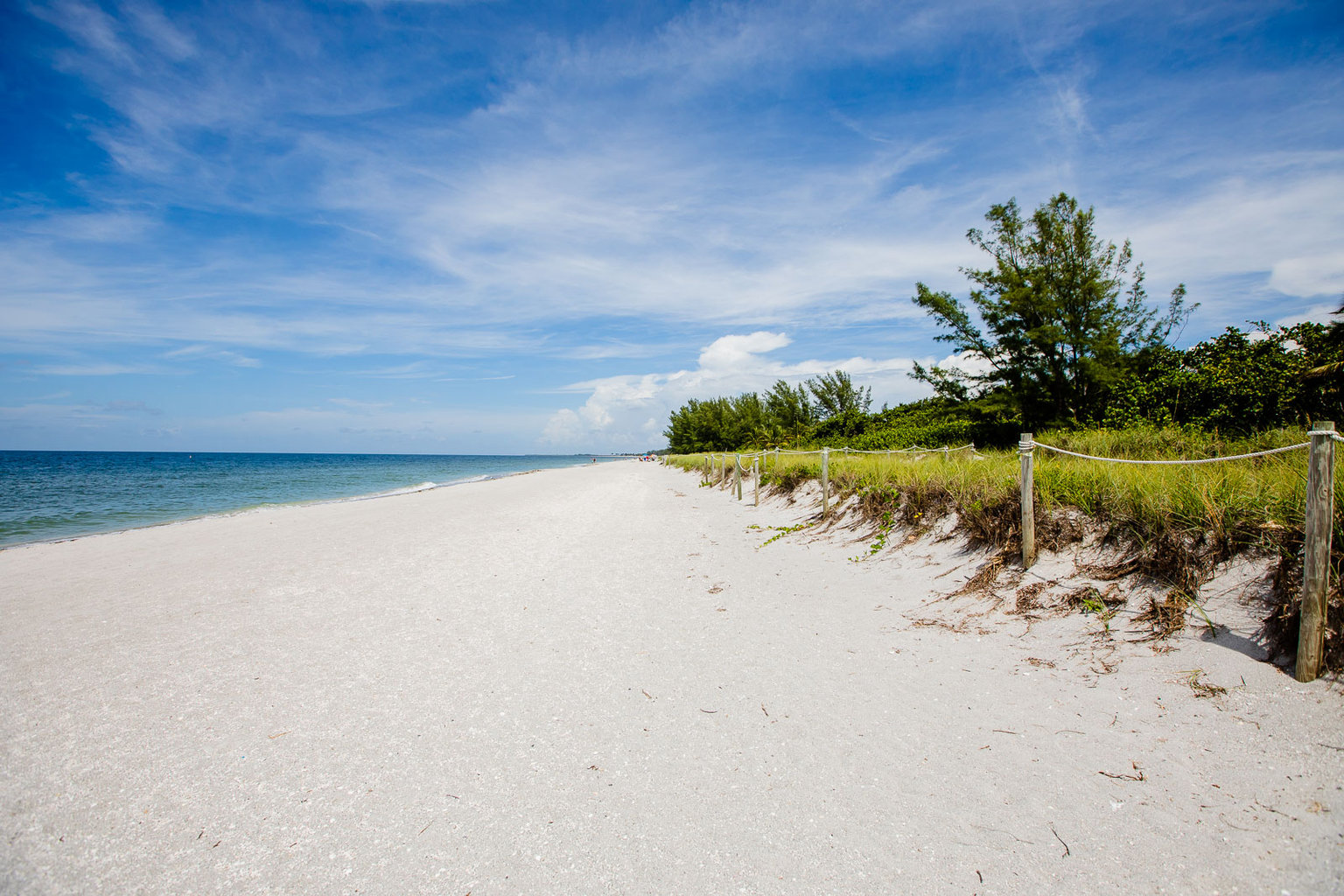 Captiva Vacation Rental
