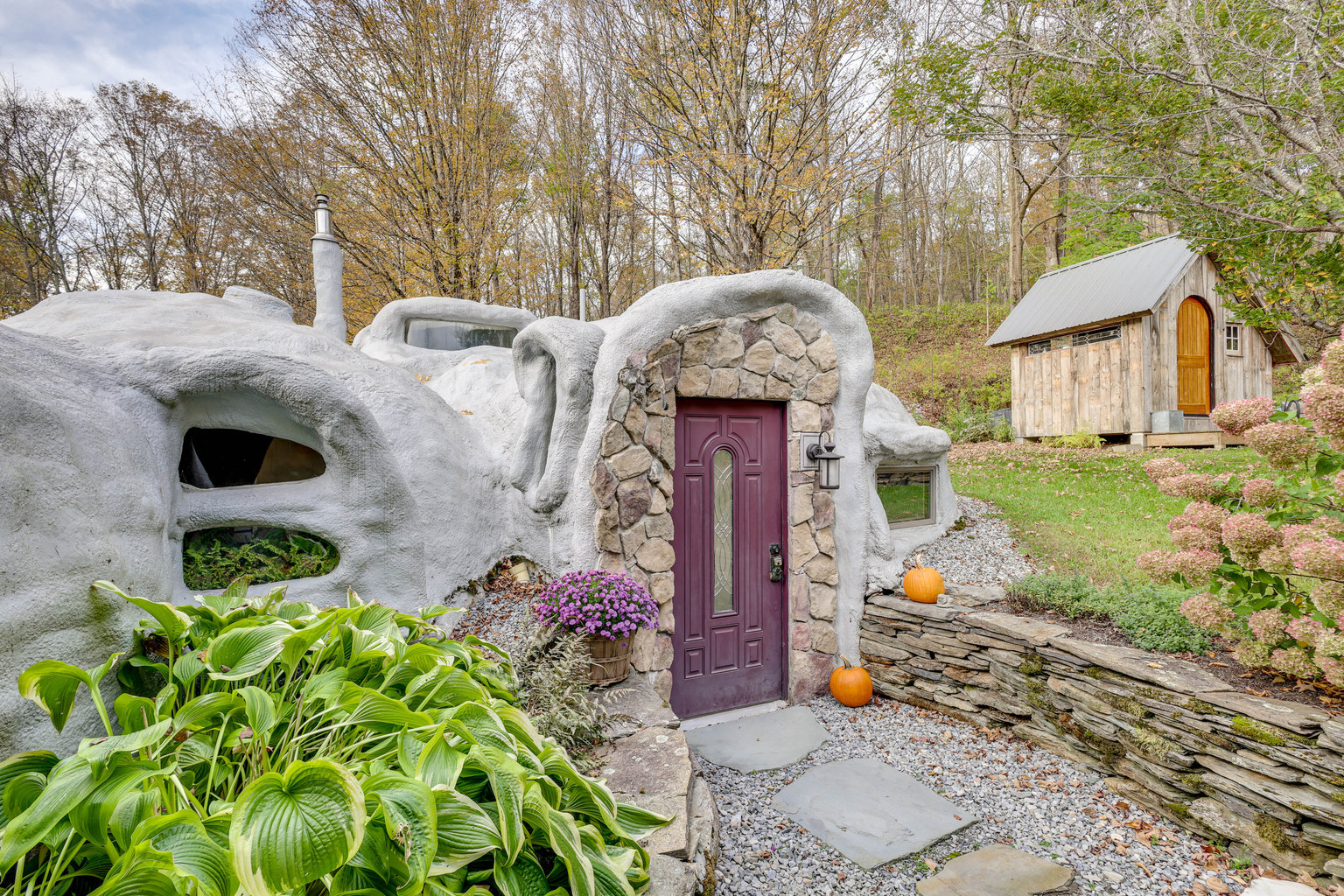 Sandgate Vacation Rental