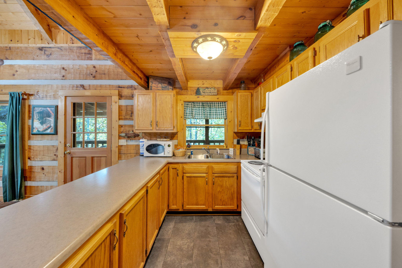 Gatlinburg Vacation Rental