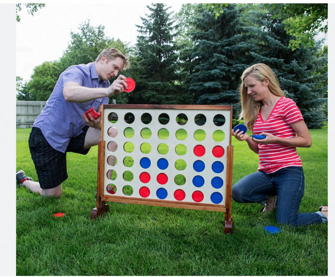 Freeport Vacation Rental