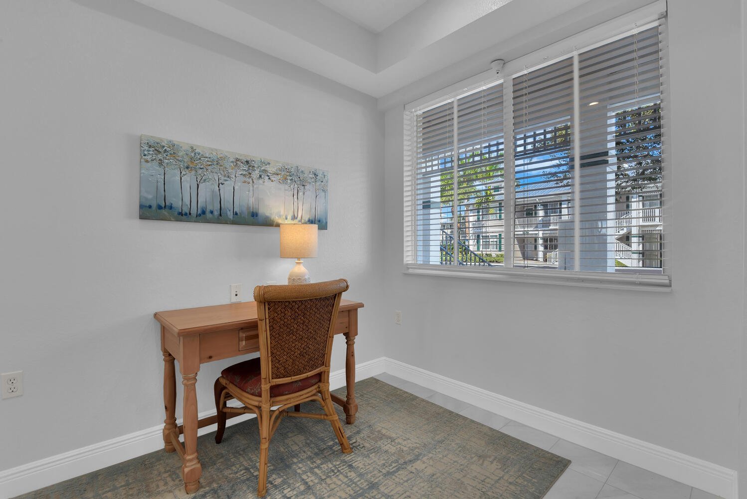 Naples Vacation Rental