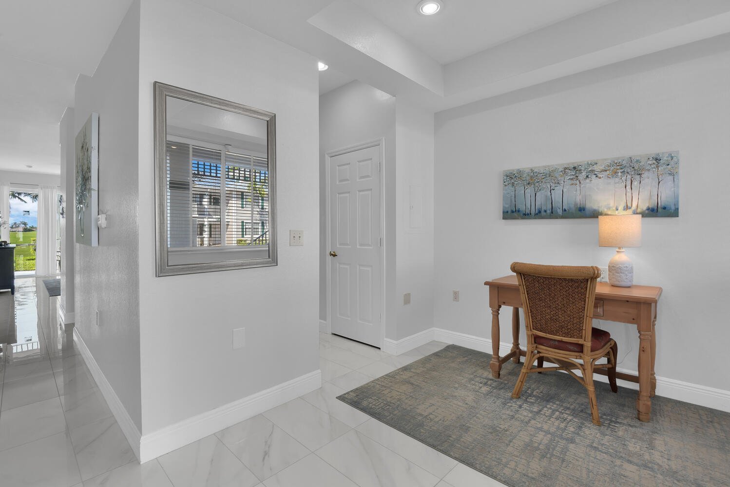 Naples Vacation Rental